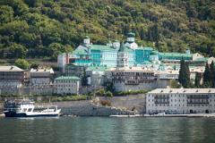 Griekenland - Centraal-Macedonie