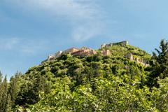 Griekenland - Peloponnesos 3