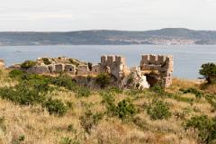 Griekenland - Peloponnesos 4