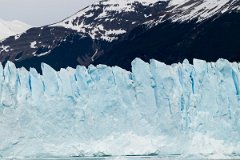 Perito Moreno 11