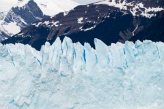 Perito Moreno 12