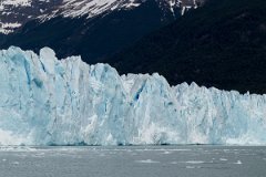 Perito Moreno 13