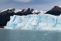 Perito Moreno 14