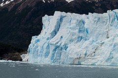 Perito Moreno 15