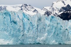 Perito Moreno 16