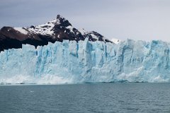 Perito Moreno 18