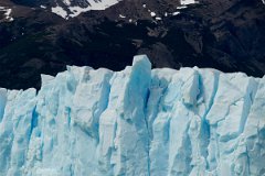 Perito Moreno 20