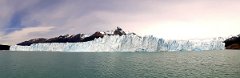 Perito Moreno 21