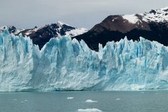 10 - Perito Moreno