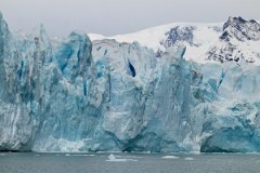 Perito Moreno 23