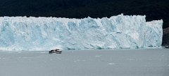 Perito Moreno 24