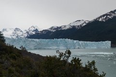 Perito Moreno 25