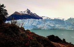 Perito Moreno 26