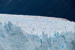 Perito Moreno 27