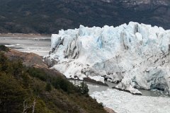 Perito Moreno 29