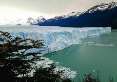 Perito Moreno 30