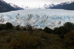 Perito Moreno 31