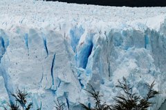 Perito Moreno 32