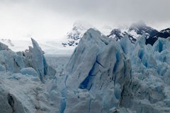 Perito Moreno 33
