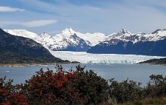 Perito Moreno 5