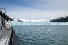 Perito Moreno 8