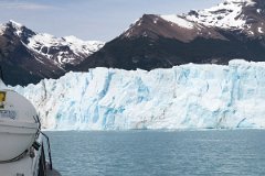 Perito Moreno 9