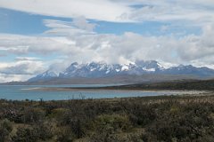 NP Torres del Paine 1