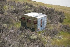 NP Torres del Paine 10