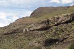 NP Torres del Paine 11