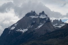 NP Torres del Paine 14