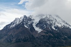 NP Torres del Paine 15