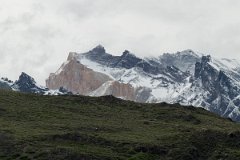 NP Torres del Paine 18