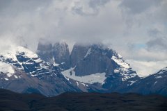 NP Torres del Paine 2