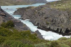 NP Torres del Paine 21