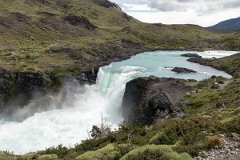 11a - NP Torres del Paine 1