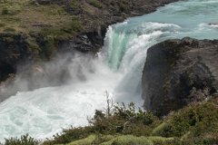NP Torres del Paine 23