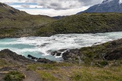 NP Torres del Paine 25