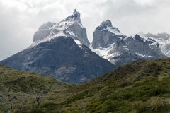 NP Torres del Paine 26