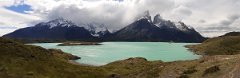 NP Torres del Paine 28