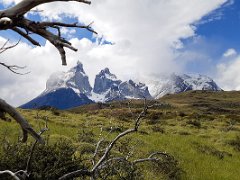 NP Torres del Paine 32
