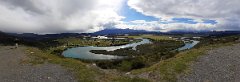 NP Torres del Paine 33