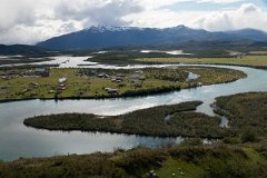 NP Torres del Paine 34