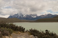 NP Torres del Paine 8