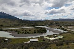 NP Torres del Paine 9