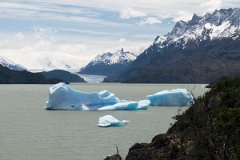 11b - NP Torres del Paine 2