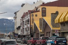 Ushuaia 14