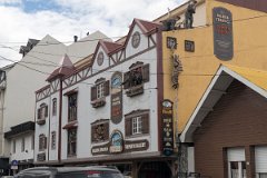 Ushuaia 15