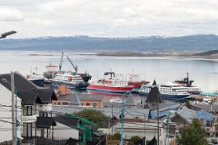 Ushuaia 23