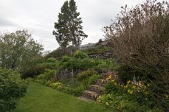 Estancia Harberton 1