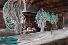 Estancia Harberton 13